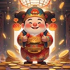 福彩3d直选1000注号码